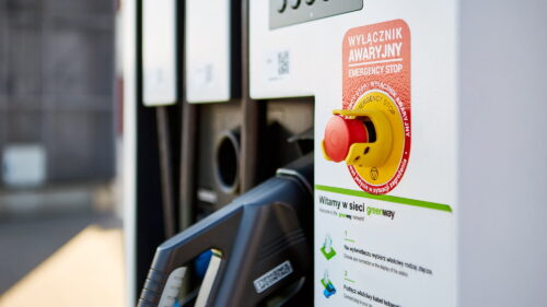 Wszystkie wiadomości - green2