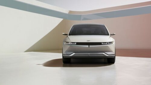 Wszystkie wiadomości - h1 1 1