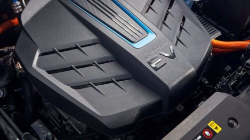 Wszystkie wiadomości - h1 1 3