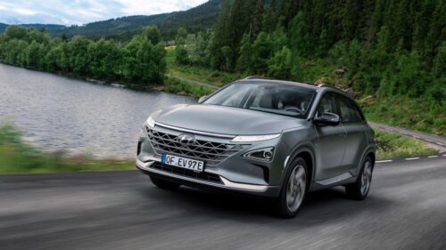 Wszystkie wiadomości - h1 1