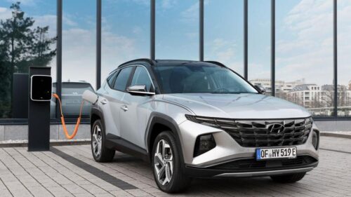 Wszystkie wiadomości - h1 1 e1642507445601