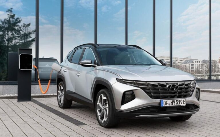 Wszystkie wiadomości - h1 1 e1642507445601