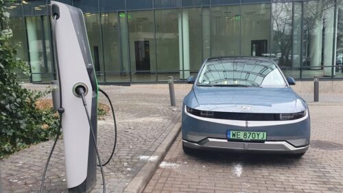 Wszystkie wiadomości - h1 2