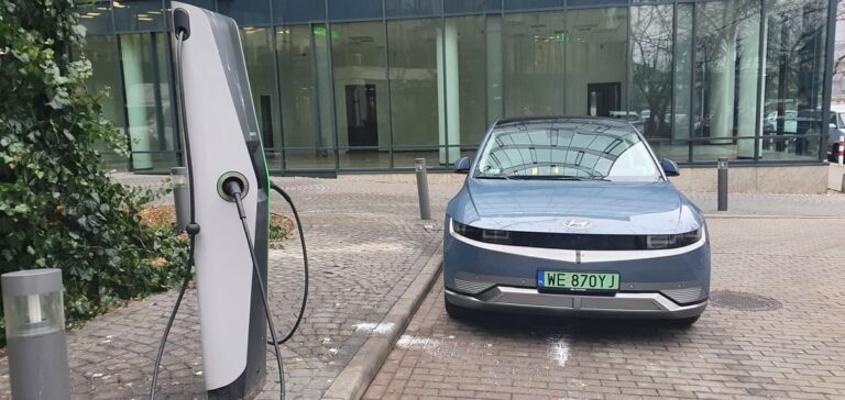 Wszystkie wiadomości - h1 2