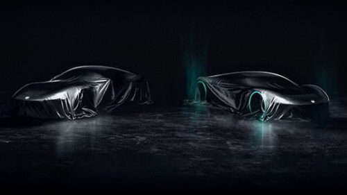 Wszystkie wiadomości - h1 4