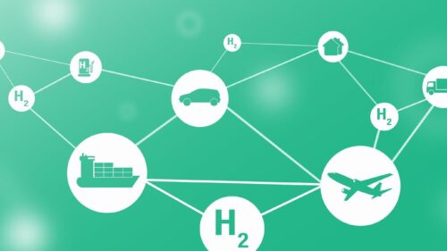 Wszystkie wiadomości - h2 1 5