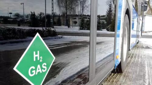 Wszystkie wiadomości - h2 3 1