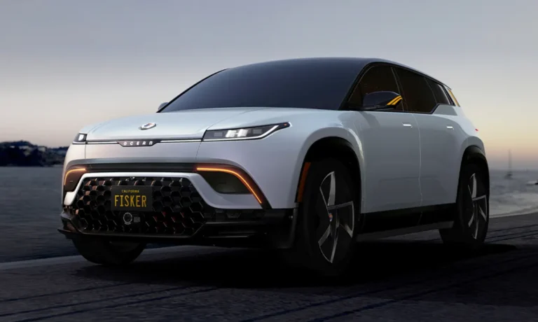 Wszystkie wiadomości - hero alt nerblh