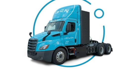 Wszystkie wiadomości - hyzon1