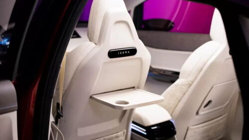 Wszystkie wiadomości - i1 1