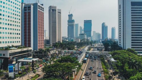 Wszystkie wiadomości - i1