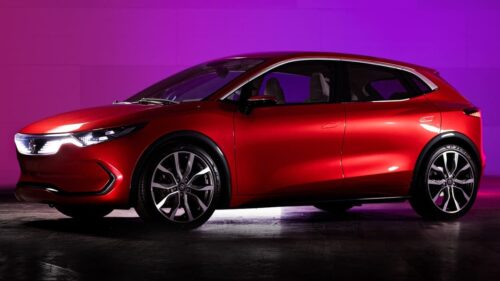 Wszystkie wiadomości - i1 e1643902251340