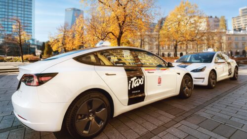 Wszystkie wiadomości - iTaxi 1 scaled 1