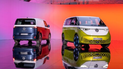 Wszystkie wiadomości - id. buzz 1 scaled 1