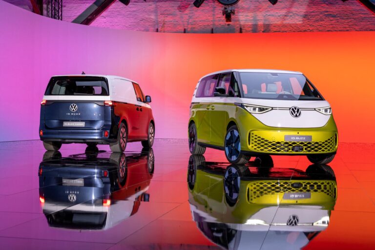 Wszystkie wiadomości - id. buzz 1 scaled 1