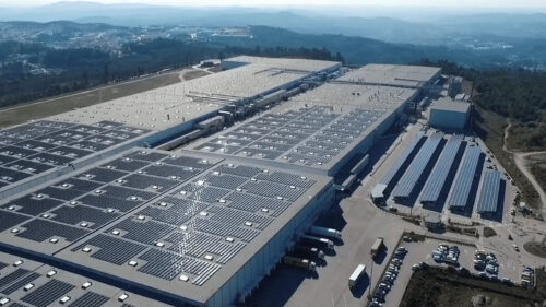 Wszystkie wiadomości - ikea okladka.png