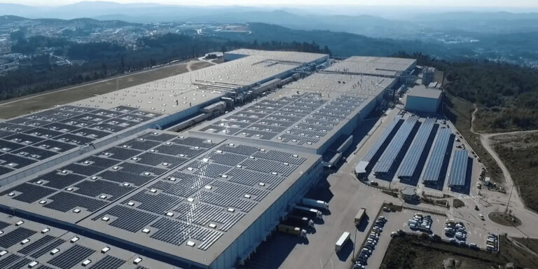 Wszystkie wiadomości - ikea okladka.png