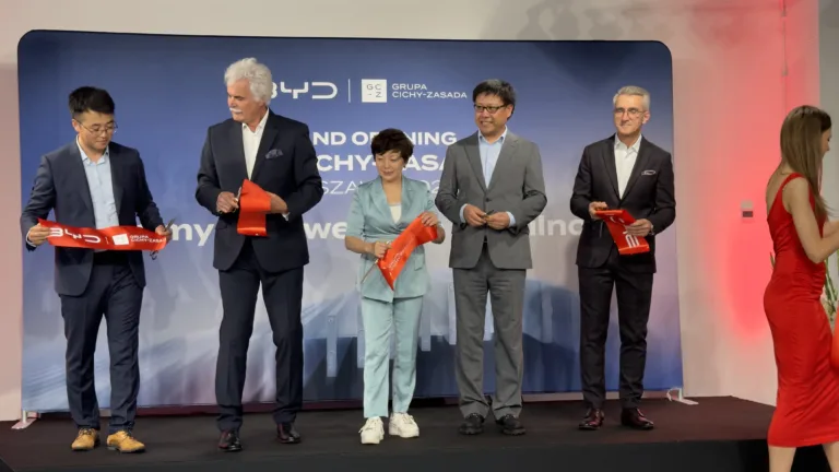 Wszystkie wiadomości - image00001 jpeg