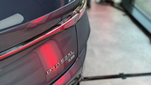 Wszystkie wiadomości - image00002 scaled 1