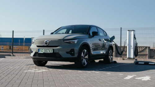 Wszystkie wiadomości - jds 4115 1250x833 1