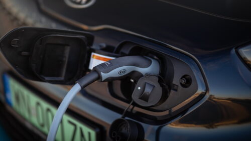 Wszystkie wiadomości - k1 1