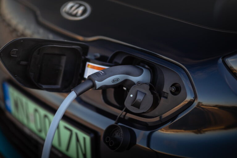 Wszystkie wiadomości - k1 1