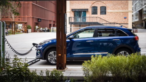 Wszystkie wiadomości - k1 3