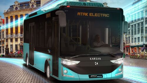 Wszystkie wiadomości - k1 5