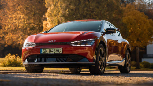 Wszystkie wiadomości - k1