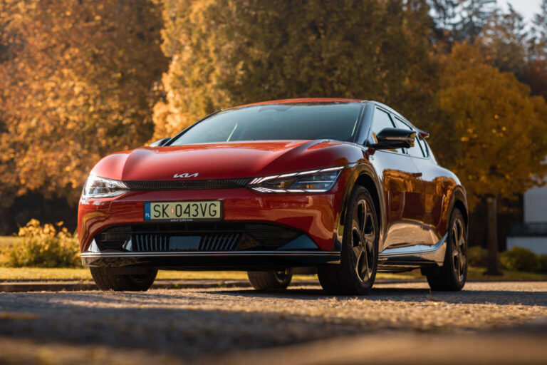 Wszystkie wiadomości - k1