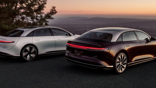 Wszystkie wiadomości - l1 1 2