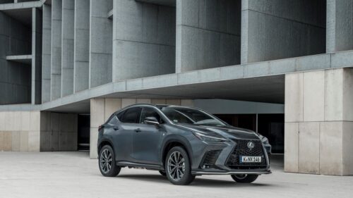 Wszystkie wiadomości - l1 1