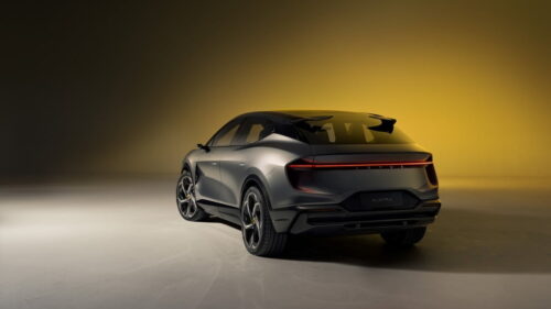 Wszystkie wiadomości - l1 2