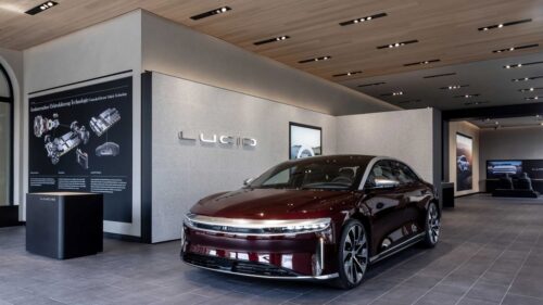 Wszystkie wiadomości - l1 3