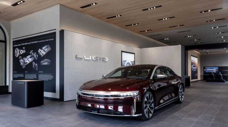 Wszystkie wiadomości - l1 3