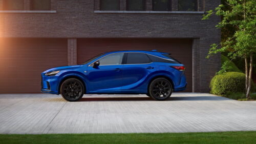 Wszystkie wiadomości - l1 4