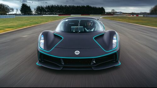 Wszystkie wiadomości - l1