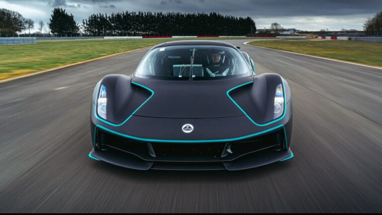 Wszystkie wiadomości - l1