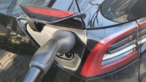 Wszystkie wiadomości - l1 scaled 1