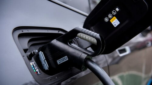 Wszystkie wiadomości - ladowanie