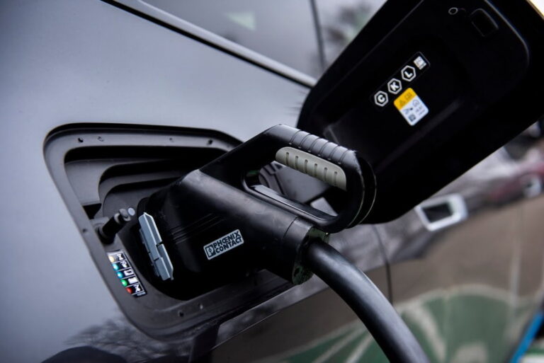 Wszystkie wiadomości - ladowanie