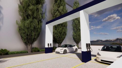 Wszystkie wiadomości - ladowarki Siemens Nexii