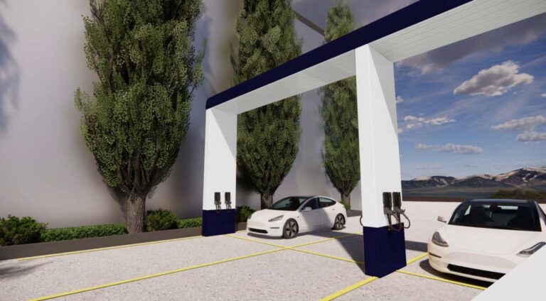 Wszystkie wiadomości - ladowarki Siemens Nexii