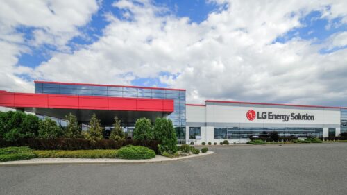 Wszystkie wiadomości - lg 1