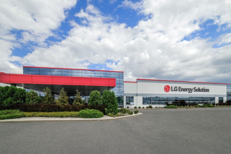 Wszystkie wiadomości - lg 1