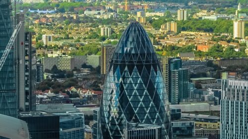 Wszystkie wiadomości - london gf89fa102e 1280