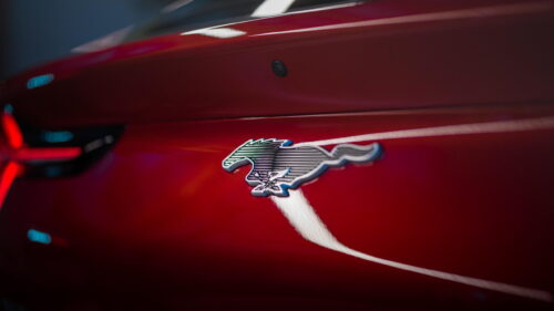 Wszystkie wiadomości - m1 2 scaled 1