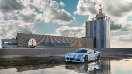 Wszystkie wiadomości - m1 3