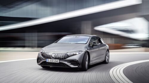 Wszystkie wiadomości - m1 4