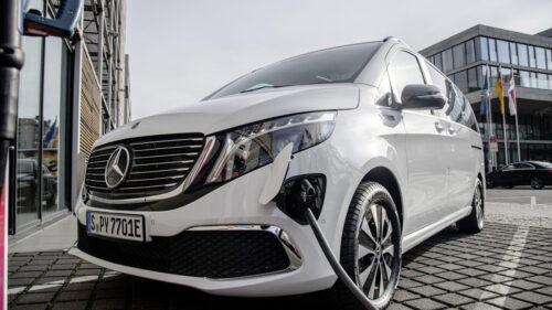 Wszystkie wiadomości - m1 5